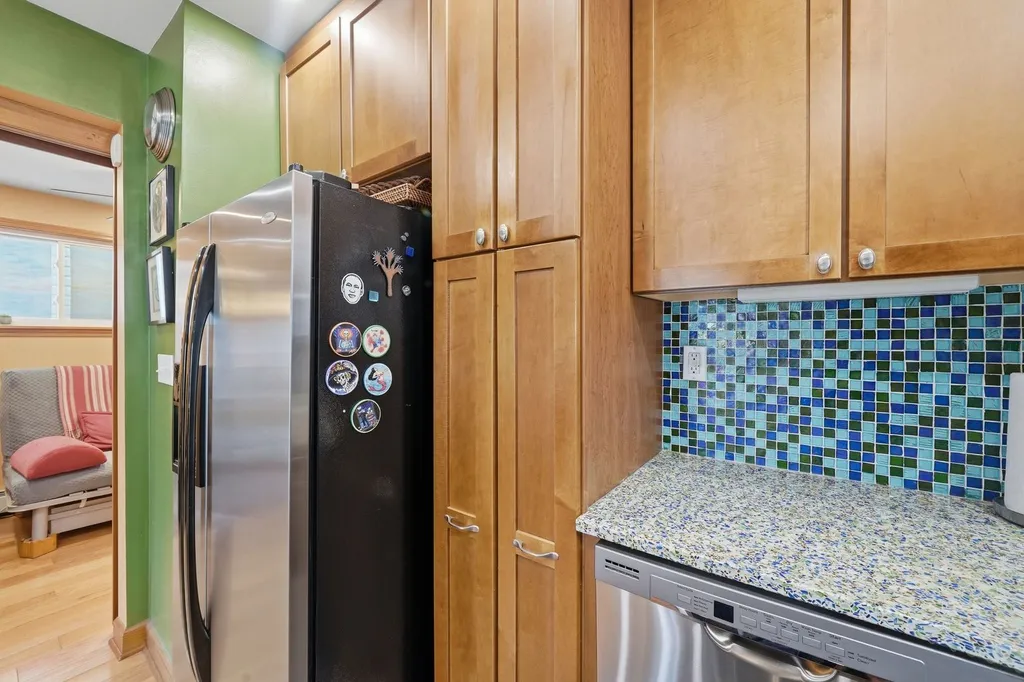 5426 North Natoma Avenue Chicago IL 60656