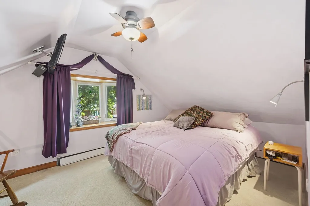 5426 North Natoma Avenue Chicago IL 60656