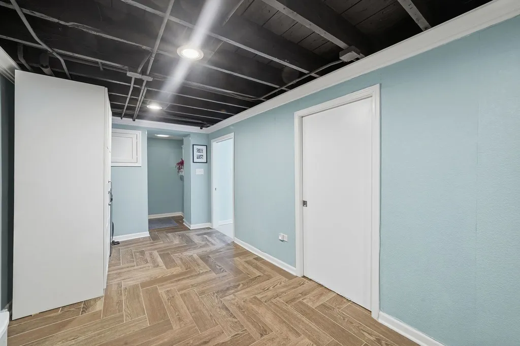 5426 North Natoma Avenue Chicago IL 60656
