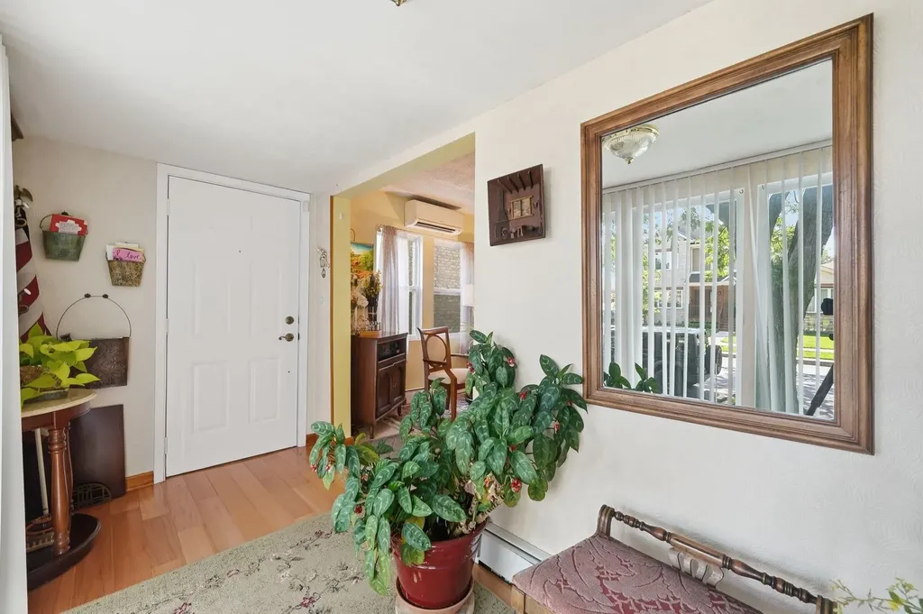5426 North Natoma Avenue Chicago IL 60656