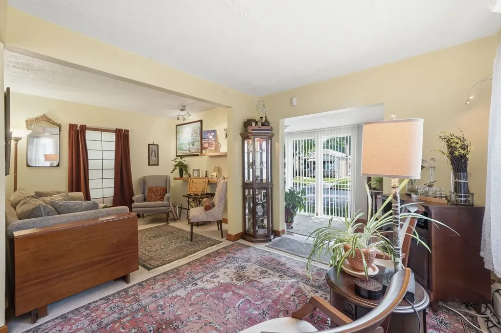5426 North Natoma Avenue Chicago IL 60656