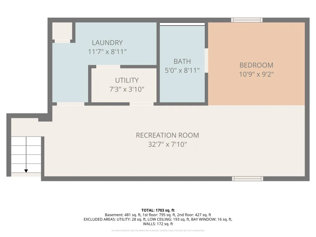 5426 North Natoma Avenue Chicago IL 60656