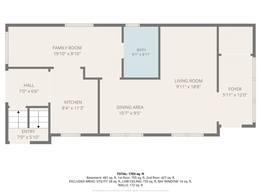 5426 North Natoma Avenue Chicago IL 60656