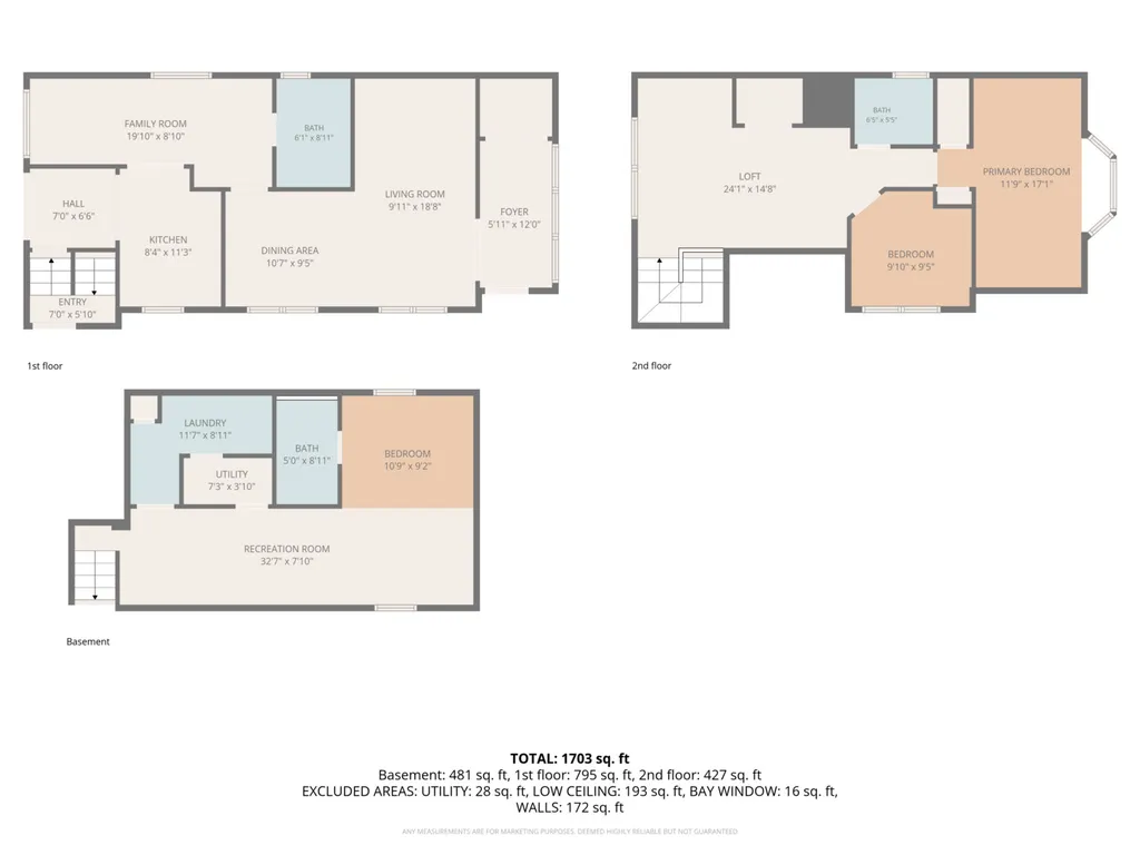 5426 North Natoma Avenue Chicago IL 60656