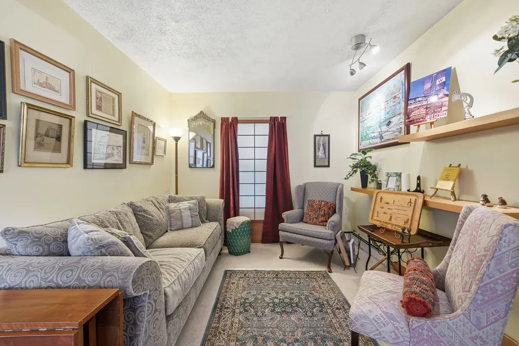 5426 North Natoma Avenue Chicago IL 60656