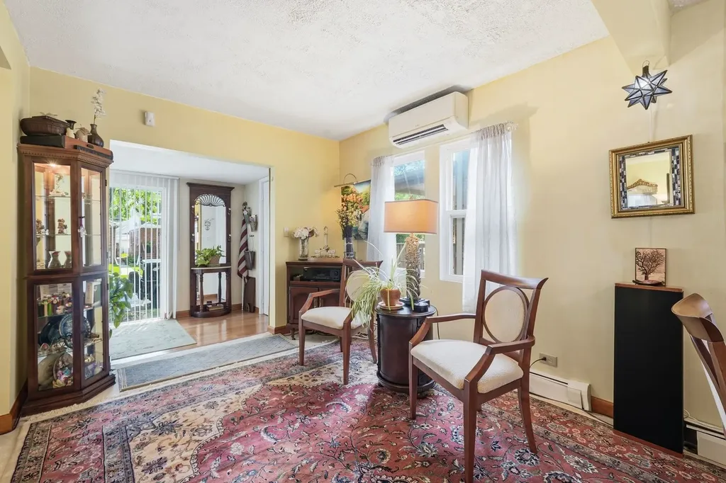 5426 North Natoma Avenue Chicago IL 60656