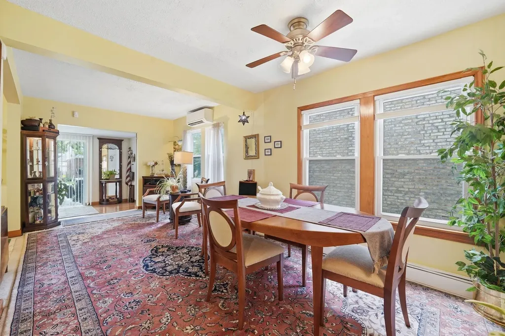 5426 North Natoma Avenue Chicago IL 60656