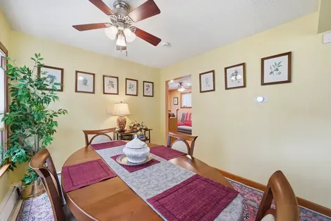 5426 North Natoma Avenue Chicago IL 60656