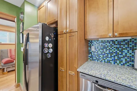 5426 North Natoma Avenue Chicago IL 60656