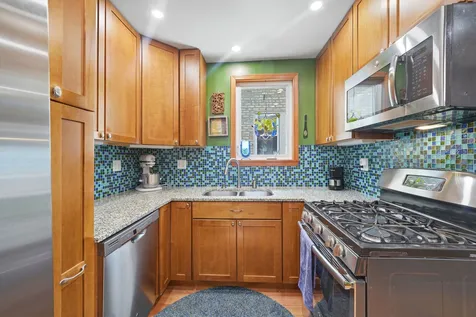 5426 North Natoma Avenue Chicago IL 60656