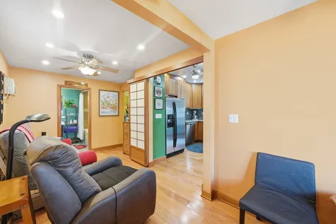 5426 North Natoma Avenue Chicago IL 60656