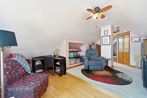 5426 North Natoma Avenue Chicago IL 60656