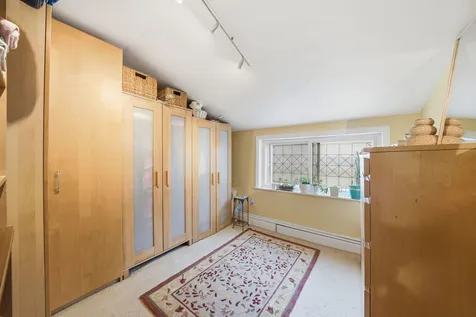 5426 North Natoma Avenue Chicago IL 60656