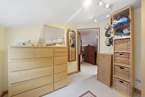 5426 North Natoma Avenue Chicago IL 60656