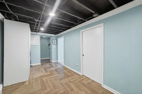 5426 North Natoma Avenue Chicago IL 60656
