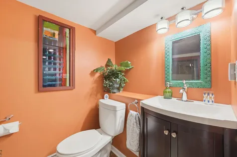 5426 North Natoma Avenue Chicago IL 60656