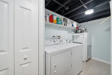 5426 North Natoma Avenue Chicago IL 60656