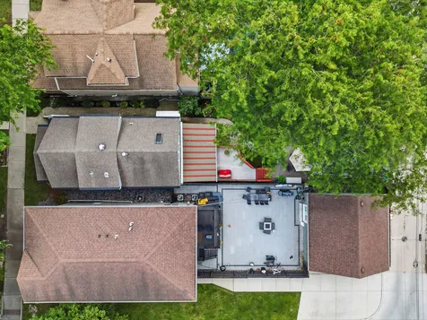 5426 North Natoma Avenue Chicago IL 60656
