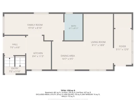 5426 North Natoma Avenue Chicago IL 60656