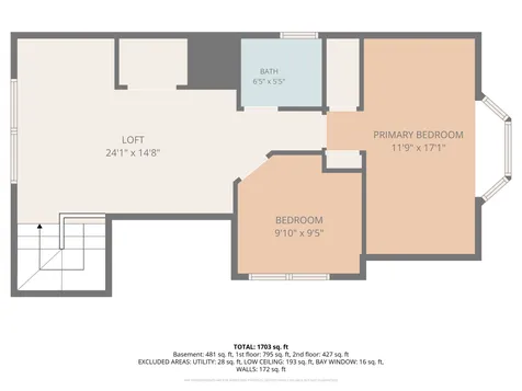 5426 North Natoma Avenue Chicago IL 60656