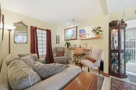 5426 North Natoma Avenue Chicago IL 60656