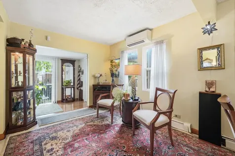 5426 North Natoma Avenue Chicago IL 60656