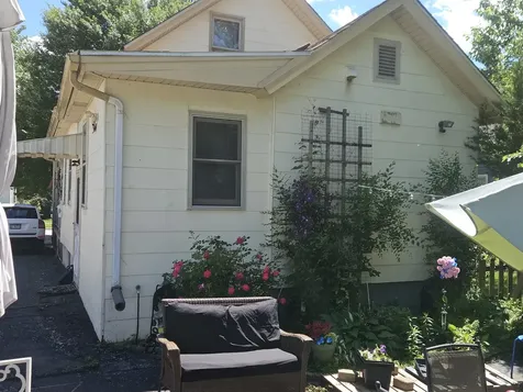 618 Washburn Street Elgin IL 60123