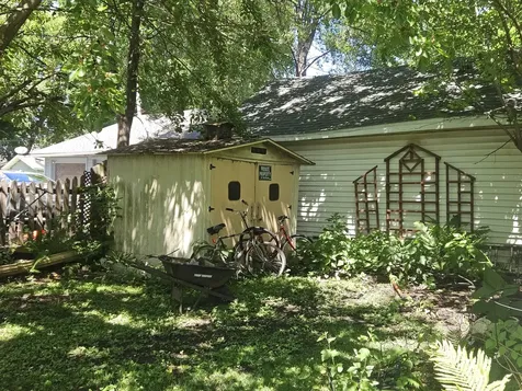 618 Washburn Street Elgin IL 60123