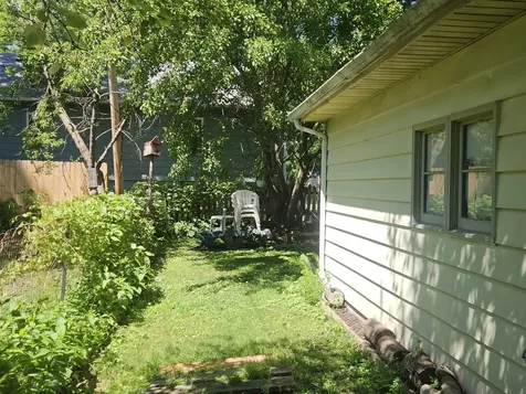 618 Washburn Street Elgin IL 60123