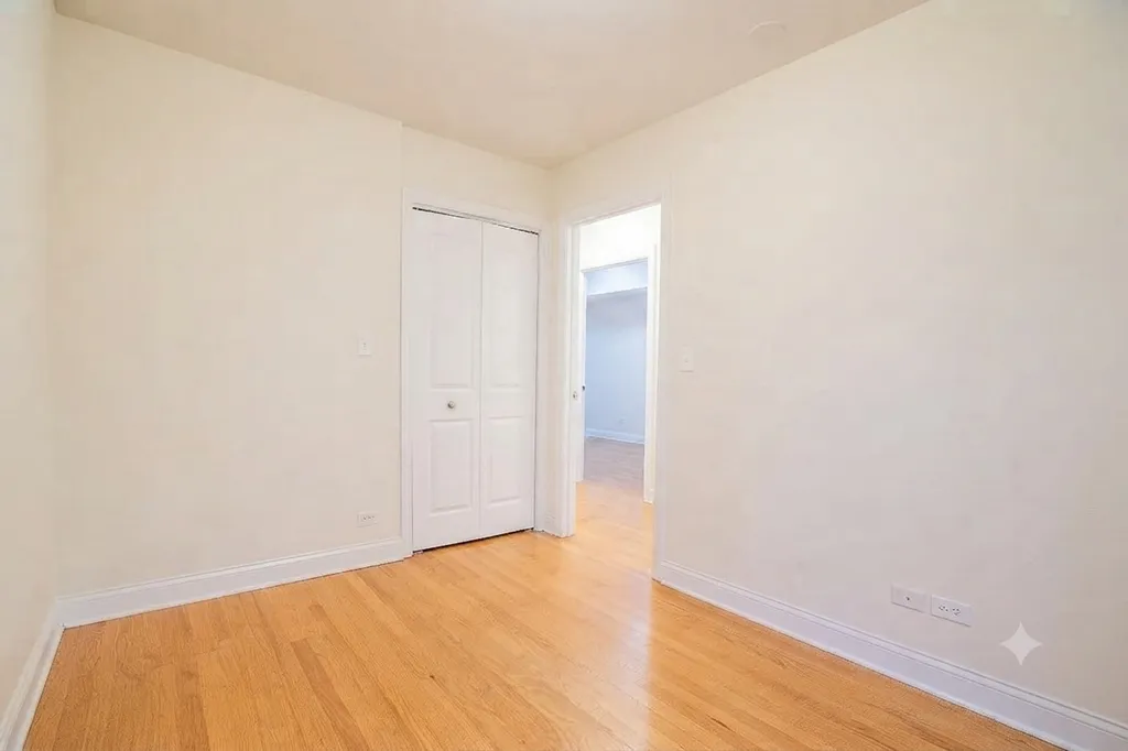 2110 West 18th Place Chicago IL 60608