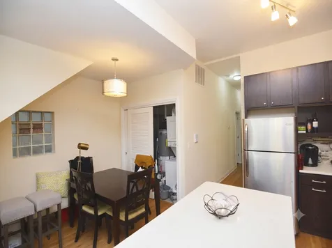 2110 West 18th Place Chicago IL 60608
