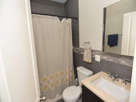 2110 West 18th Place Chicago IL 60608