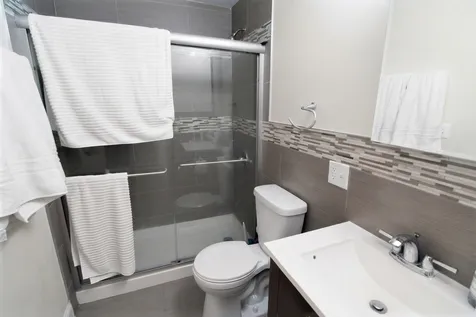 2110 West 18th Place Chicago IL 60608