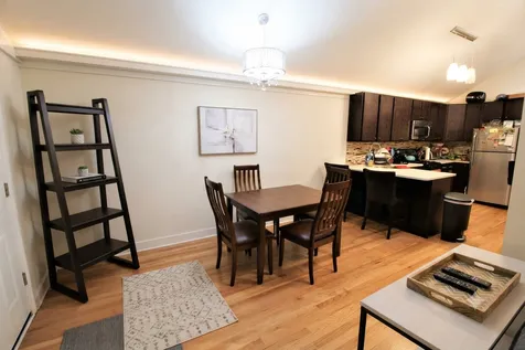 2110 West 18th Place Chicago IL 60608