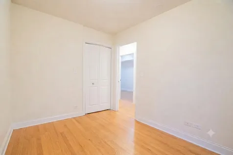 2110 West 18th Place Chicago IL 60608