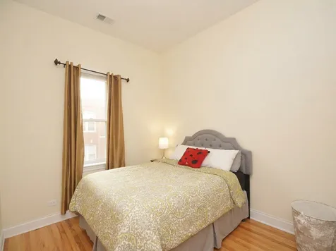 2110 West 18th Place Chicago IL 60608