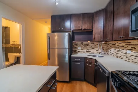 2110 West 18th Place Chicago IL 60608