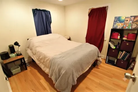 2110 West 18th Place Chicago IL 60608