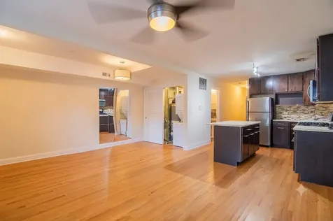 2110 West 18th Place Chicago IL 60608