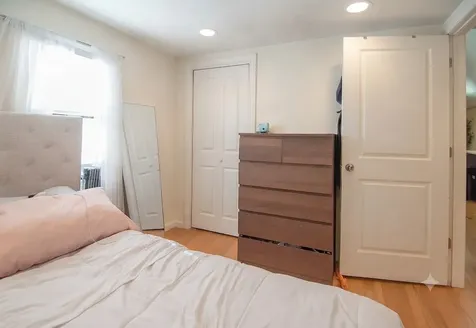 2110 West 18th Place Chicago IL 60608