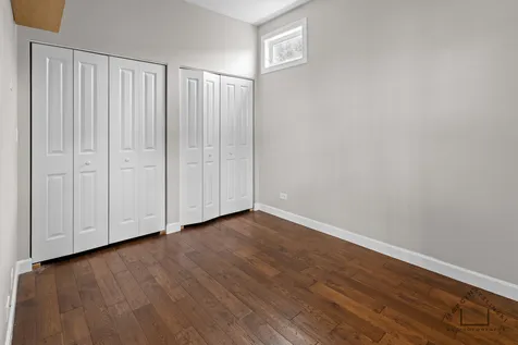 4708 North Odell Avenue Harwood Heights IL 60706