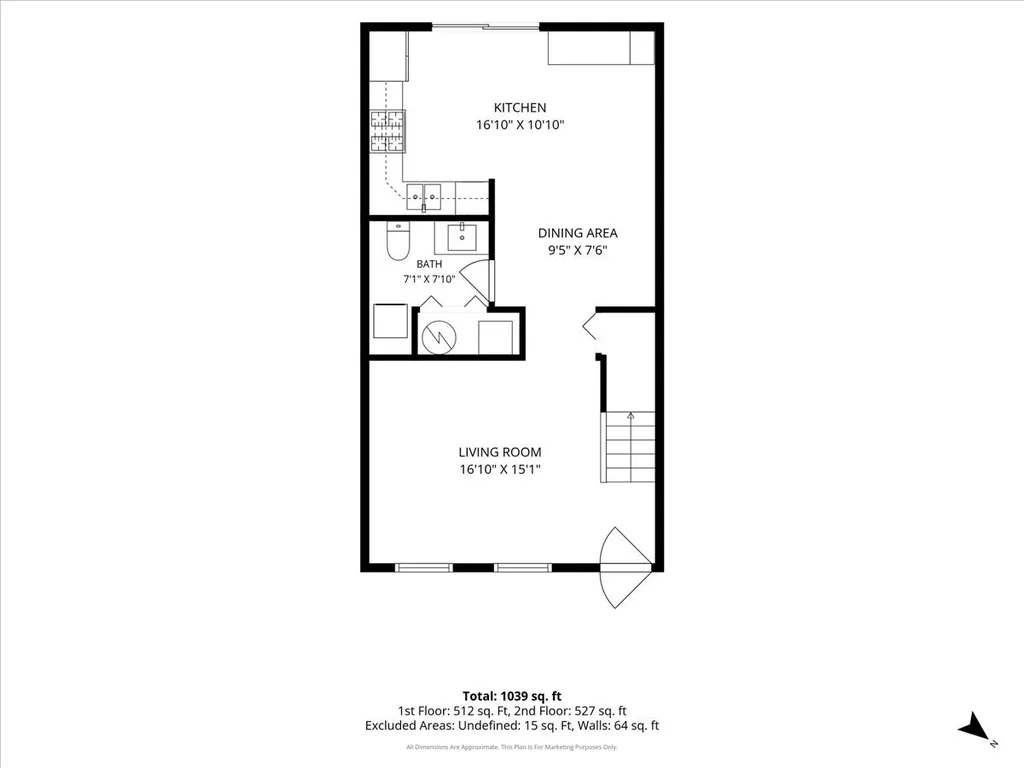 407 Chelsea Cove Roselle IL 60172