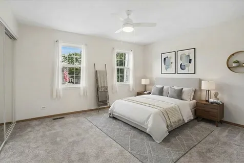 407 Chelsea Cove Roselle IL 60172
