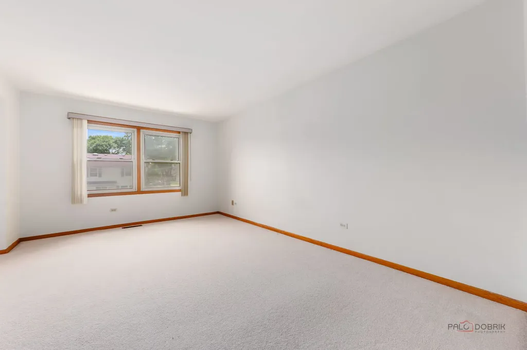 705 Partridge Drive Schaumburg IL 60193