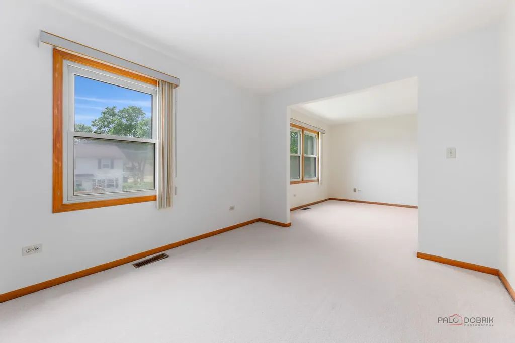 705 Partridge Drive Schaumburg IL 60193