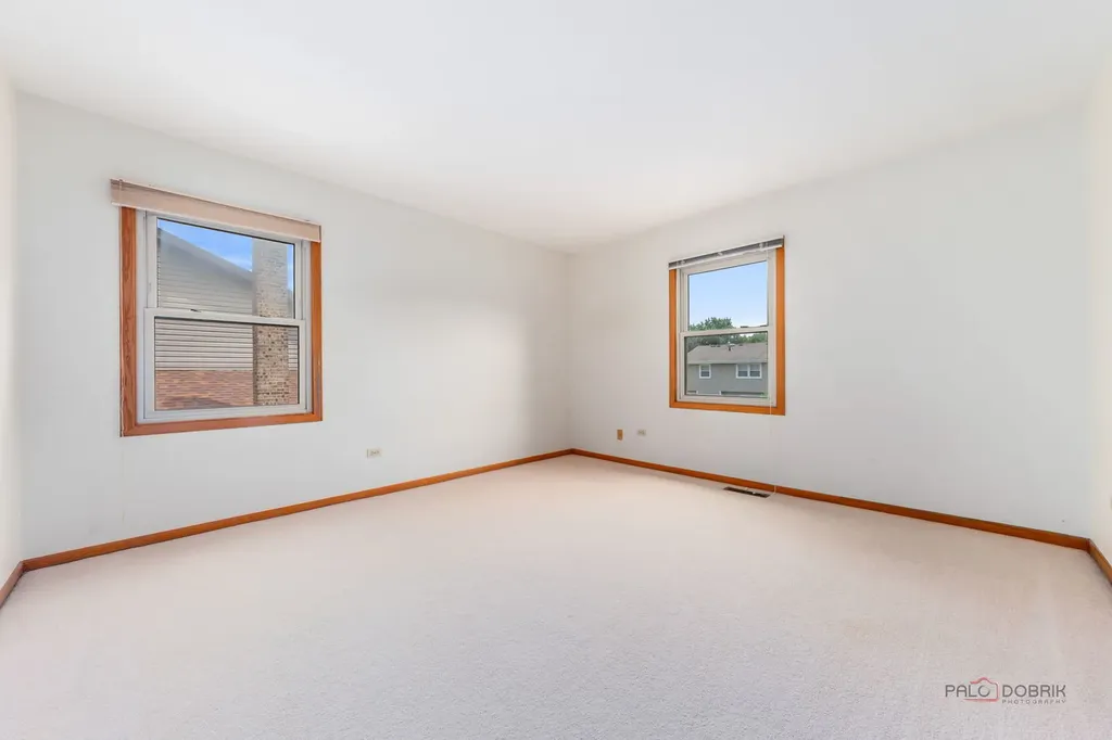 705 Partridge Drive Schaumburg IL 60193