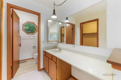 705 Partridge Drive Schaumburg IL 60193