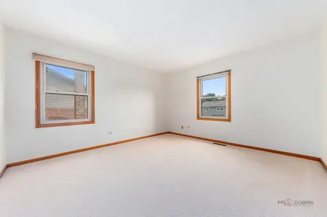 705 Partridge Drive Schaumburg IL 60193