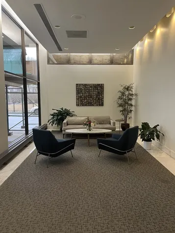 6171 North Sheridan Road Chicago IL 60660