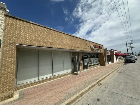 514 West Northwest Highway Mount Prospect IL 60056